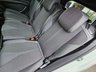 USED 2022 72 PEUGEOT 5008 1.5 BlueHDi GT SUV 5dr Diesel EAT Euro 6 (s/s) (130 ps) 