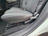 USED 2022 72 PEUGEOT 5008 1.5 BlueHDi GT SUV 5dr Diesel EAT Euro 6 (s/s) (130 ps) 
