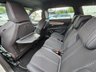USED 2022 72 PEUGEOT 5008 1.5 BlueHDi GT SUV 5dr Diesel EAT Euro 6 (s/s) (130 ps) 