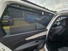 USED 2022 72 PEUGEOT 5008 1.5 BlueHDi GT SUV 5dr Diesel EAT Euro 6 (s/s) (130 ps) 