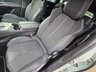 USED 2022 72 PEUGEOT 5008 1.5 BlueHDi GT SUV 5dr Diesel EAT Euro 6 (s/s) (130 ps) 