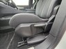 USED 2022 72 PEUGEOT 5008 1.5 BlueHDi GT SUV 5dr Diesel EAT Euro 6 (s/s) (130 ps) 
