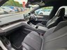 USED 2022 72 PEUGEOT 5008 1.5 BlueHDi GT SUV 5dr Diesel EAT Euro 6 (s/s) (130 ps) 