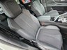 USED 2022 72 PEUGEOT 5008 1.5 BlueHDi GT SUV 5dr Diesel EAT Euro 6 (s/s) (130 ps) 