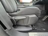 USED 2022 72 PEUGEOT 5008 1.5 BlueHDi GT SUV 5dr Diesel EAT Euro 6 (s/s) (130 ps) 