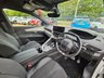 USED 2022 72 PEUGEOT 5008 1.5 BlueHDi GT SUV 5dr Diesel EAT Euro 6 (s/s) (130 ps) 