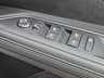 USED 2022 72 PEUGEOT 5008 1.5 BlueHDi GT SUV 5dr Diesel EAT Euro 6 (s/s) (130 ps) 