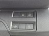 USED 2022 72 PEUGEOT 5008 1.5 BlueHDi GT SUV 5dr Diesel EAT Euro 6 (s/s) (130 ps) 