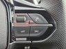 USED 2022 72 PEUGEOT 5008 1.5 BlueHDi GT SUV 5dr Diesel EAT Euro 6 (s/s) (130 ps) 