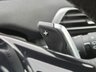 USED 2022 72 PEUGEOT 5008 1.5 BlueHDi GT SUV 5dr Diesel EAT Euro 6 (s/s) (130 ps) 