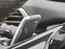 USED 2022 72 PEUGEOT 5008 1.5 BlueHDi GT SUV 5dr Diesel EAT Euro 6 (s/s) (130 ps) 
