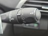 USED 2022 72 PEUGEOT 5008 1.5 BlueHDi GT SUV 5dr Diesel EAT Euro 6 (s/s) (130 ps) 