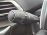 USED 2022 72 PEUGEOT 5008 1.5 BlueHDi GT SUV 5dr Diesel EAT Euro 6 (s/s) (130 ps) 