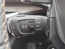USED 2022 72 PEUGEOT 5008 1.5 BlueHDi GT SUV 5dr Diesel EAT Euro 6 (s/s) (130 ps) 