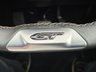 USED 2022 72 PEUGEOT 5008 1.5 BlueHDi GT SUV 5dr Diesel EAT Euro 6 (s/s) (130 ps) 