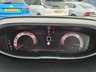 USED 2022 72 PEUGEOT 5008 1.5 BlueHDi GT SUV 5dr Diesel EAT Euro 6 (s/s) (130 ps) 