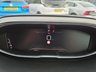 USED 2022 72 PEUGEOT 5008 1.5 BlueHDi GT SUV 5dr Diesel EAT Euro 6 (s/s) (130 ps) 