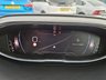 USED 2022 72 PEUGEOT 5008 1.5 BlueHDi GT SUV 5dr Diesel EAT Euro 6 (s/s) (130 ps) 