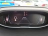 USED 2022 72 PEUGEOT 5008 1.5 BlueHDi GT SUV 5dr Diesel EAT Euro 6 (s/s) (130 ps) 