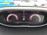 USED 2022 72 PEUGEOT 5008 1.5 BlueHDi GT SUV 5dr Diesel EAT Euro 6 (s/s) (130 ps) 