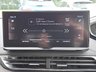 USED 2022 72 PEUGEOT 5008 1.5 BlueHDi GT SUV 5dr Diesel EAT Euro 6 (s/s) (130 ps) 