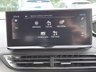 USED 2022 72 PEUGEOT 5008 1.5 BlueHDi GT SUV 5dr Diesel EAT Euro 6 (s/s) (130 ps) 