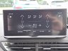 USED 2022 72 PEUGEOT 5008 1.5 BlueHDi GT SUV 5dr Diesel EAT Euro 6 (s/s) (130 ps) 