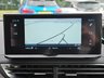 USED 2022 72 PEUGEOT 5008 1.5 BlueHDi GT SUV 5dr Diesel EAT Euro 6 (s/s) (130 ps) 