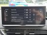 USED 2022 72 PEUGEOT 5008 1.5 BlueHDi GT SUV 5dr Diesel EAT Euro 6 (s/s) (130 ps) 