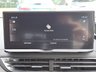 USED 2022 72 PEUGEOT 5008 1.5 BlueHDi GT SUV 5dr Diesel EAT Euro 6 (s/s) (130 ps) 