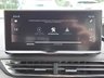 USED 2022 72 PEUGEOT 5008 1.5 BlueHDi GT SUV 5dr Diesel EAT Euro 6 (s/s) (130 ps) 