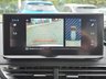 USED 2022 72 PEUGEOT 5008 1.5 BlueHDi GT SUV 5dr Diesel EAT Euro 6 (s/s) (130 ps) 