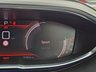 USED 2022 72 PEUGEOT 5008 1.5 BlueHDi GT SUV 5dr Diesel EAT Euro 6 (s/s) (130 ps) 