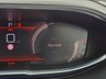 USED 2022 72 PEUGEOT 5008 1.5 BlueHDi GT SUV 5dr Diesel EAT Euro 6 (s/s) (130 ps) 