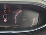 USED 2022 72 PEUGEOT 5008 1.5 BlueHDi GT SUV 5dr Diesel EAT Euro 6 (s/s) (130 ps) 