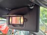 USED 2022 72 PEUGEOT 5008 1.5 BlueHDi GT SUV 5dr Diesel EAT Euro 6 (s/s) (130 ps) 