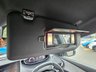 USED 2022 72 PEUGEOT 5008 1.5 BlueHDi GT SUV 5dr Diesel EAT Euro 6 (s/s) (130 ps) 
