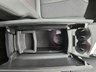 USED 2022 72 PEUGEOT 5008 1.5 BlueHDi GT SUV 5dr Diesel EAT Euro 6 (s/s) (130 ps) 