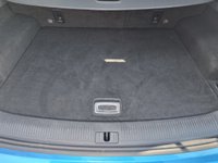 USED 2021 21 MG MG HS 1.5 T-GDI Excite SUV 5dr Petrol DCT Euro 6 (s/s) (162 ps) 