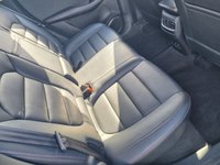 USED 2021 21 MG MG HS 1.5 T-GDI Excite SUV 5dr Petrol DCT Euro 6 (s/s) (162 ps) 