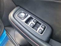 USED 2021 21 MG MG HS 1.5 T-GDI Excite SUV 5dr Petrol DCT Euro 6 (s/s) (162 ps) 