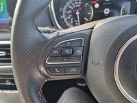 USED 2021 21 MG MG HS 1.5 T-GDI Excite SUV 5dr Petrol DCT Euro 6 (s/s) (162 ps) 