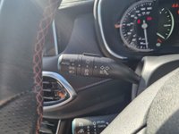 USED 2021 21 MG MG HS 1.5 T-GDI Excite SUV 5dr Petrol DCT Euro 6 (s/s) (162 ps) 