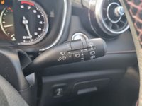 USED 2021 21 MG MG HS 1.5 T-GDI Excite SUV 5dr Petrol DCT Euro 6 (s/s) (162 ps) 