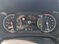 USED 2021 21 MG MG HS 1.5 T-GDI Excite SUV 5dr Petrol DCT Euro 6 (s/s) (162 ps) 