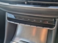 USED 2021 21 MG MG HS 1.5 T-GDI Excite SUV 5dr Petrol DCT Euro 6 (s/s) (162 ps) 