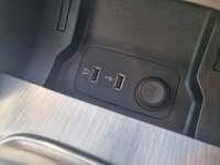 USED 2021 21 MG MG HS 1.5 T-GDI Excite SUV 5dr Petrol DCT Euro 6 (s/s) (162 ps) 