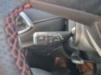 USED 2021 21 MG MG HS 1.5 T-GDI Excite SUV 5dr Petrol DCT Euro 6 (s/s) (162 ps) 