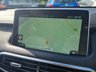 USED 2021 21 MG MG HS 1.5 T-GDI Excite SUV 5dr Petrol DCT Euro 6 (s/s) (162 ps) 