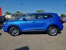 USED 2021 21 MG MG HS 1.5 T-GDI Excite SUV 5dr Petrol DCT Euro 6 (s/s) (162 ps) 